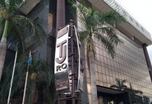 TJ-RO divulga resultado final do processo seletivo para servidor temporário; veja lista