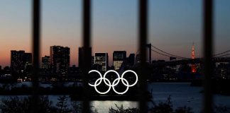 COI anuncia time de refugiados com 29 atletas para os Jogos de Tóquio-2020