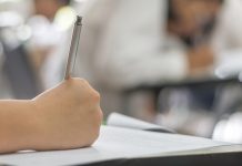 Processo seletivo é aberto pelo Idep para a contratação de instrutores em RO