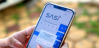 Aplicativo SASI tem mais de 200 mil pessoas cadastradas
