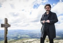 NOVELAS: Confira o resumo dos capítulos deste sábado, 17