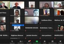 Sefin reúne entidades para tirar dúvidas sobre o Programa Nota Legal de RO