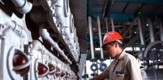 IBGE: indústrias empregavam 7,6 milhões de pessoas em 2019