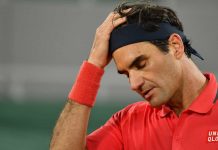 ITF confirma Federer, Djokovic e Murray na Olimpíada de Tóquio