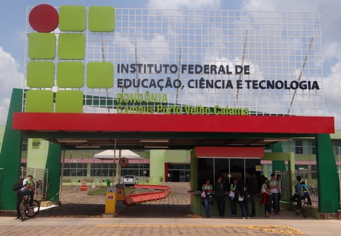 Foto_Campus_Calama_2