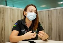 Confira o resumo dos capítulos desta segunda-feira, 23