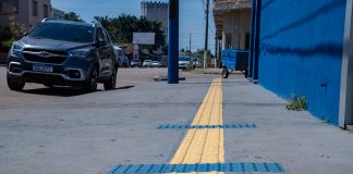 Plano de Mobilidade Urbana de Porto Velho volta a ser debatido em audiência pública