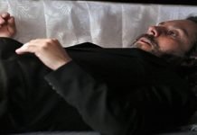 NOVELAS: Confira o resumo dos capítulos deste sábado (14)
