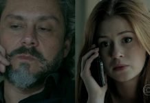 NOVELAS: Confira o resumo dos capítulos deste sábado (21)