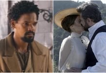 Confira o resumo dos capítulos desta terça-feira, 31