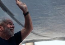 Lula fragmenta base de Bolsonaro e ganha apoio de líderes de PP e PSD