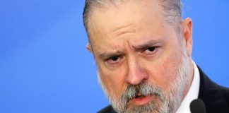 Escolhido por PGR para atuar no TSE é alvo de desconfiança