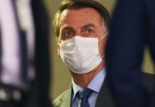Bolsonaro ataca urnas e ameaça promover ato para dar ‘último recado’ a Barroso