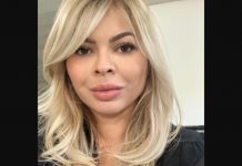 PF aposentado é preso por matar ex-esposa durante encontro para reatar relação em Porto Velho