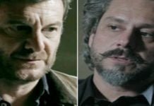 NOVELAS: Confira o resumo dos capítulos deste sábado (18)