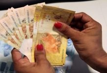 Governo paga última parcela de R$ 100 do programa AmpaRO