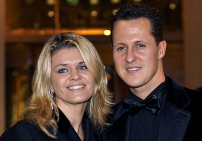 corinna-e-schumi