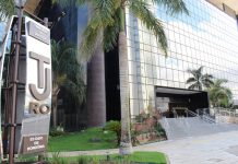Concurso do TJ-RO: Edital com 43 vagas é publicado e salários chegam a R$ 8 mil