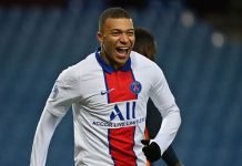 Técnico de rival do PSG detona postura de Mbappé: ‘Seria amado se fosse humilde’