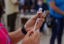 Idosos acima de 70 anos e imunossuprimidos já podem tomar a dose de reforço a partir desta sexta-feira (17)