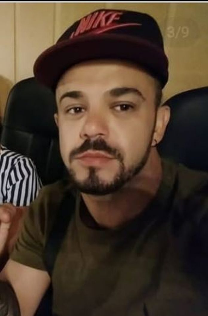 vitor