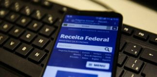 Receita abre nesta quinta-feira, 23 de setembro, consulta ao quinto lote de restituição do IRPF 2021