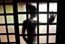 Agressões contra crianças e adolescentes chegam a quase 120 mil