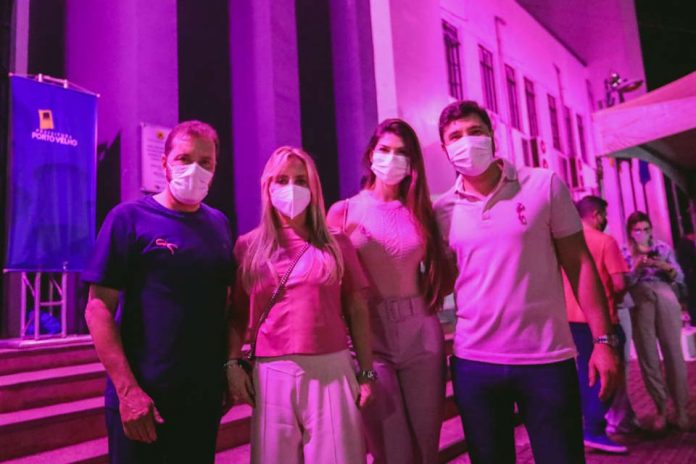 8ujxcccf0pl0m7f