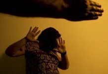 Senado aprova medidas de proteção a vítimas de violência doméstica