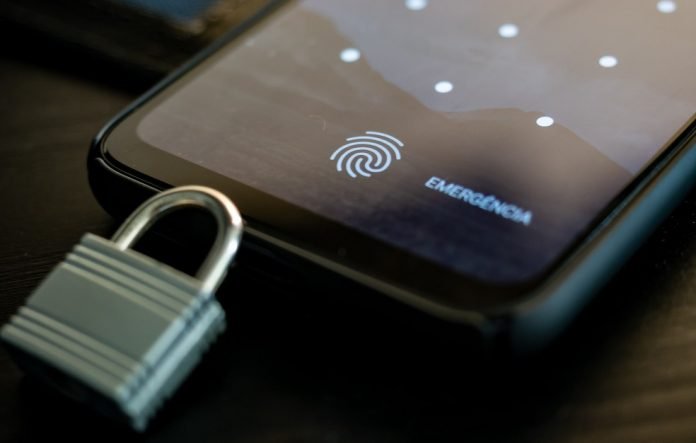 biometria01