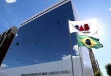 Pela primeira vez, disputa na OAB-SP tem duas mulheres