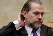 Toffoli arquiva pedidos de investigação de Guedes e Campos Neto sobre offshores