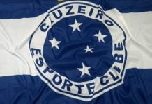 Sem Luxemburgo, Cruzeiro pega Avaí para espantar de vez medo do rebaixamento
