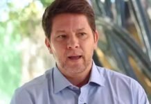 Frias demite 174 pareceristas da Lei Rouanet, que dizem não terem sido informados