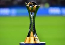 Fifa anuncia Mundial de Clubes nos Emirados Árabes Unidos