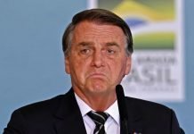 Para Lula, governo Bolsonaro pratica a ‘mais horrenda’ velha política