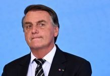 TSE pede a Moraes que compartilhe provas de inquéritos contra Bolsonaro