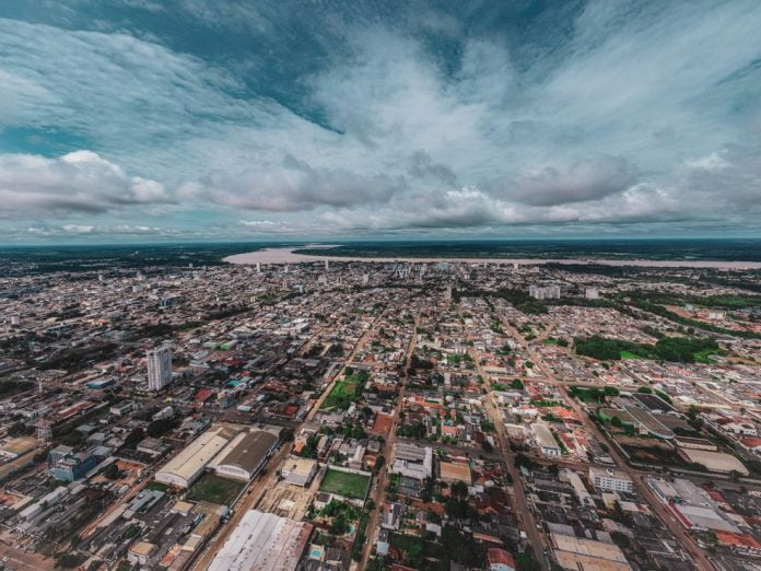 porto-velho-leandro-morais-4-
