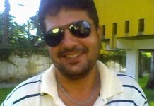 Professor universitário é morto com marteladas na cabeça pelo próprio filho em Porto Velho