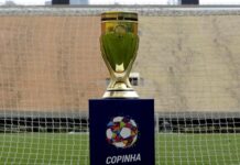 FPF alerta para o prazo final de inscrições de clubes na Copa São Paulo de Futebol Júnior