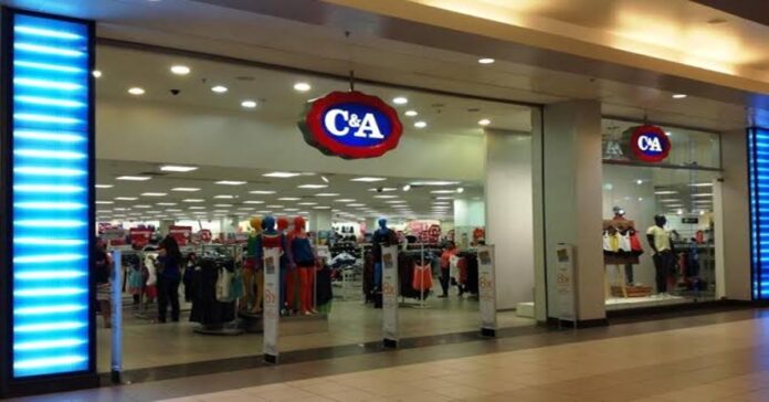 CEA