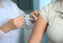 DIA D de Multivacinação para todos os públicos acontece neste sábado (7), em Porto Velho