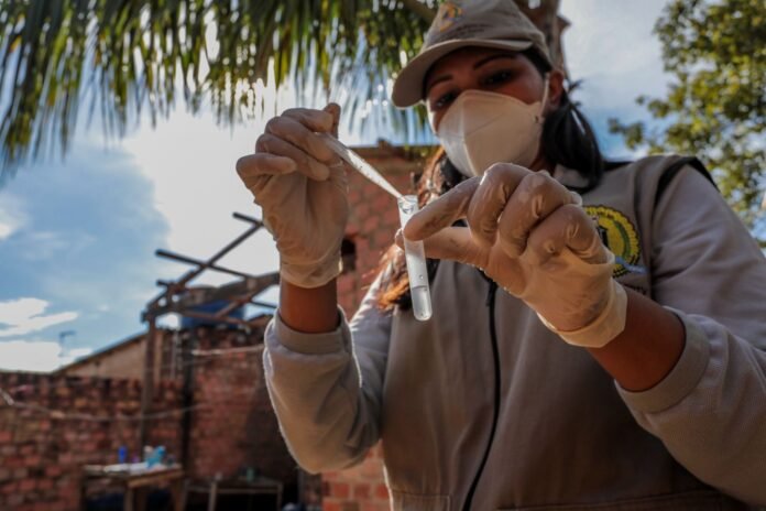 LEVANTAMENTO _ LIRA - AEDES _- Leandro Morais-10