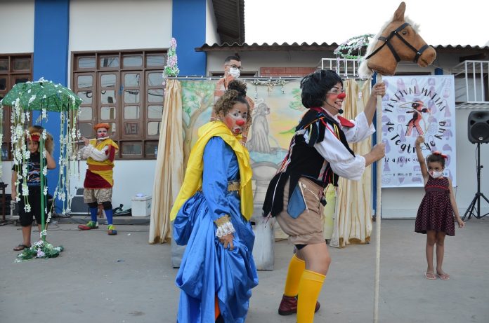 PiramoeTisbefotoEliasOliveira5