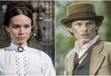 NOVELAS: Confira o resumo dos capítulos deste sábado (06)