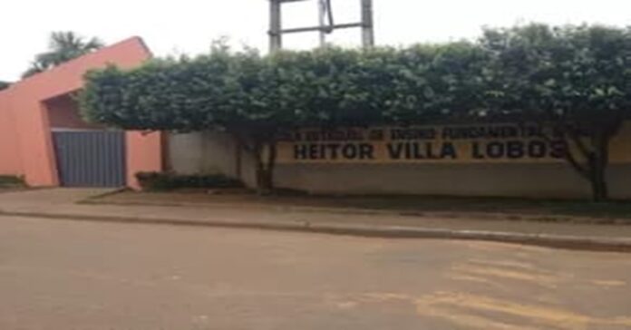 heitorvilalobos