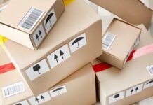 Procon orienta sobre compras na Black Friday