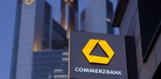Para Commerzbank, cepa provoca preocupação internacional e quadro alemão piora