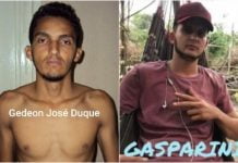Polícia diz que chefe de quadrilha morto em confronto tinha 4 armas, balaclava e até pontaria a laser em RO