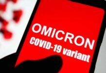 Itália detecta mais um caso da variante Ômicron